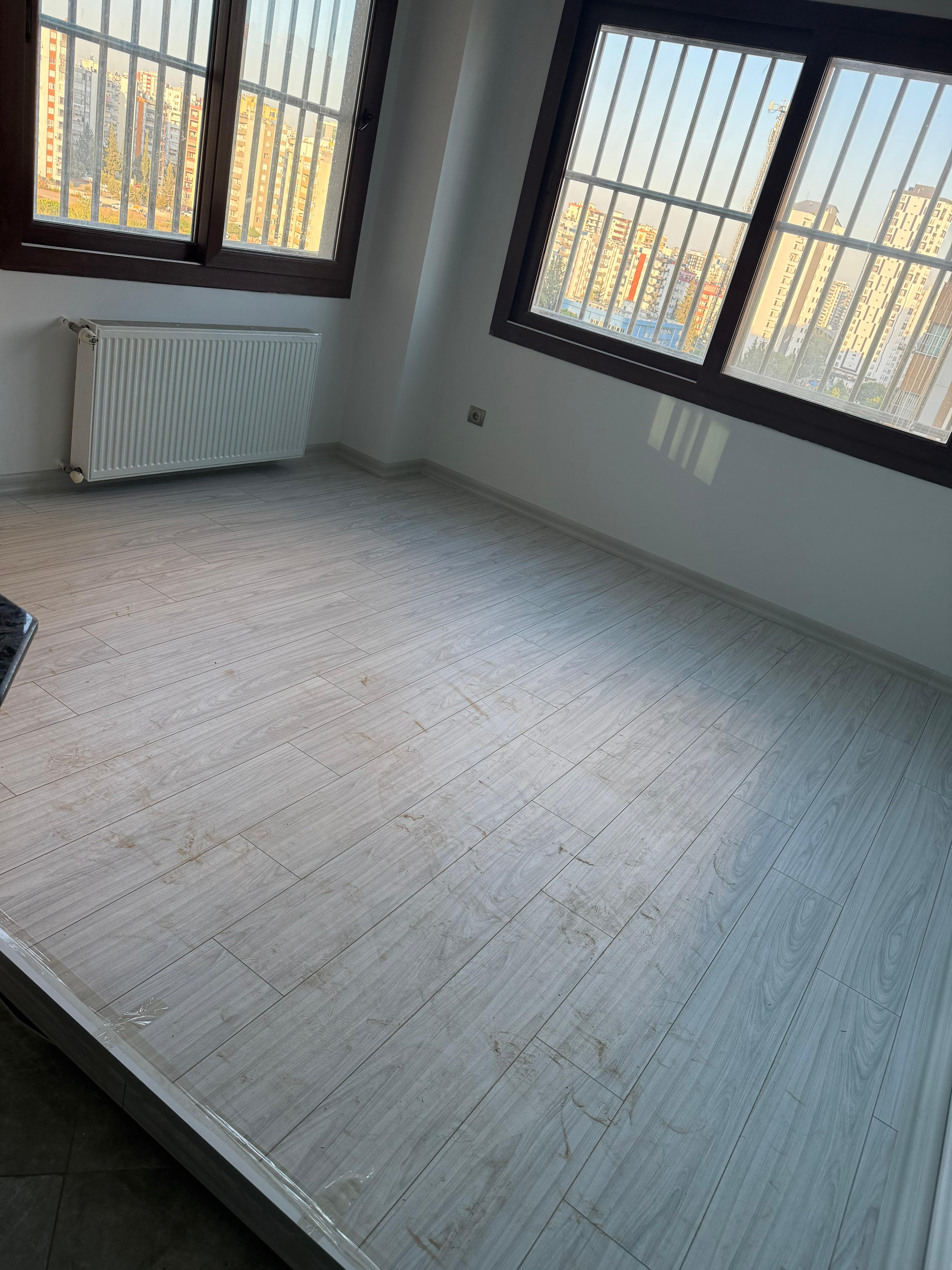 Kardeşler Dekorasyon