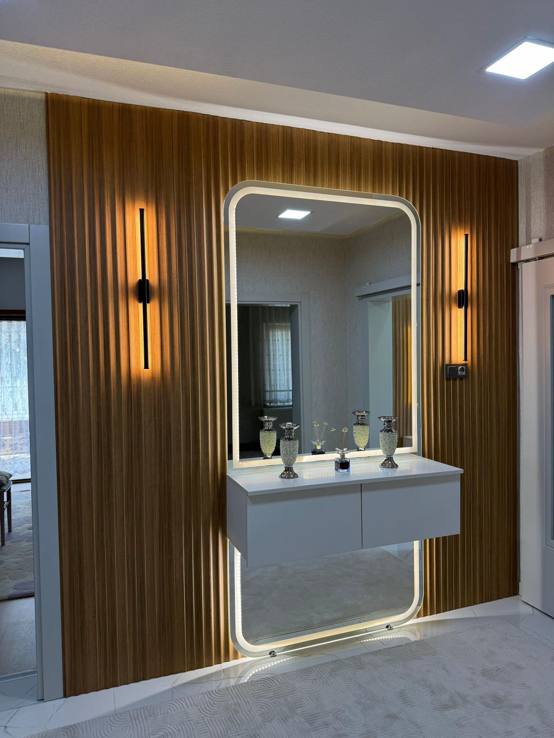 Orhan Mutfak Mobilya