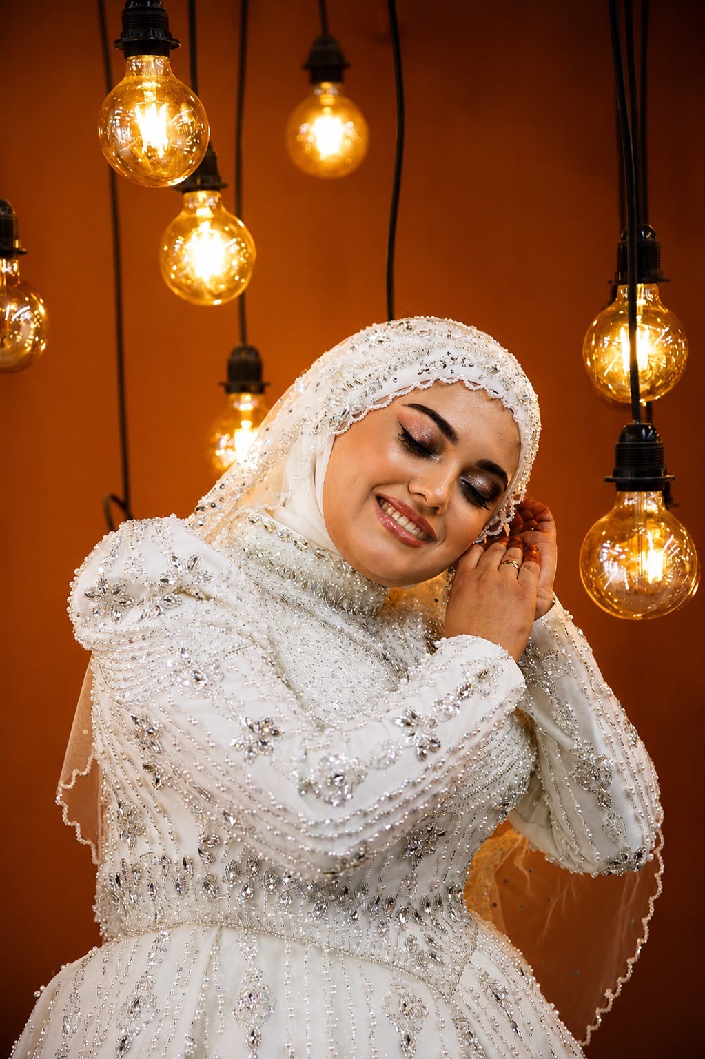 Alya Fotoğrafçılık