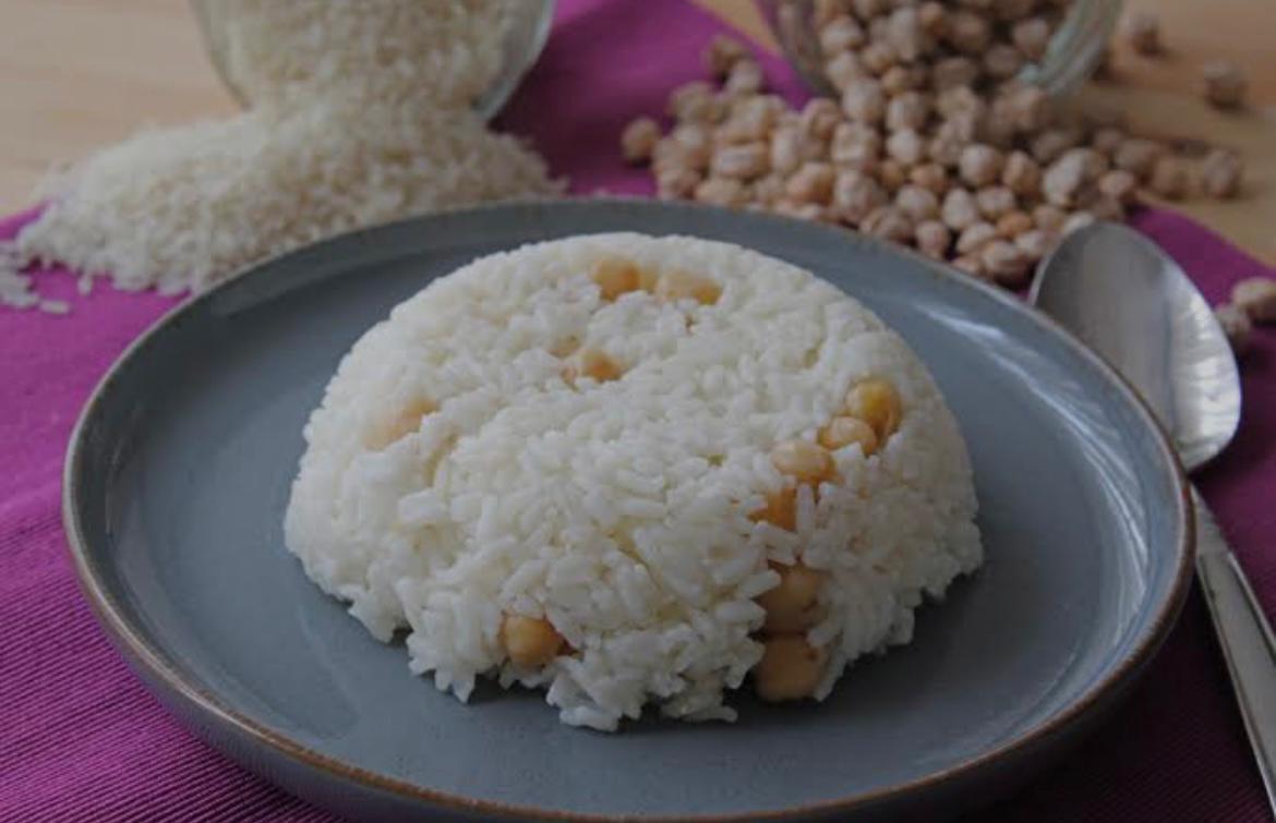 Alışılmış Piliç Izgara 