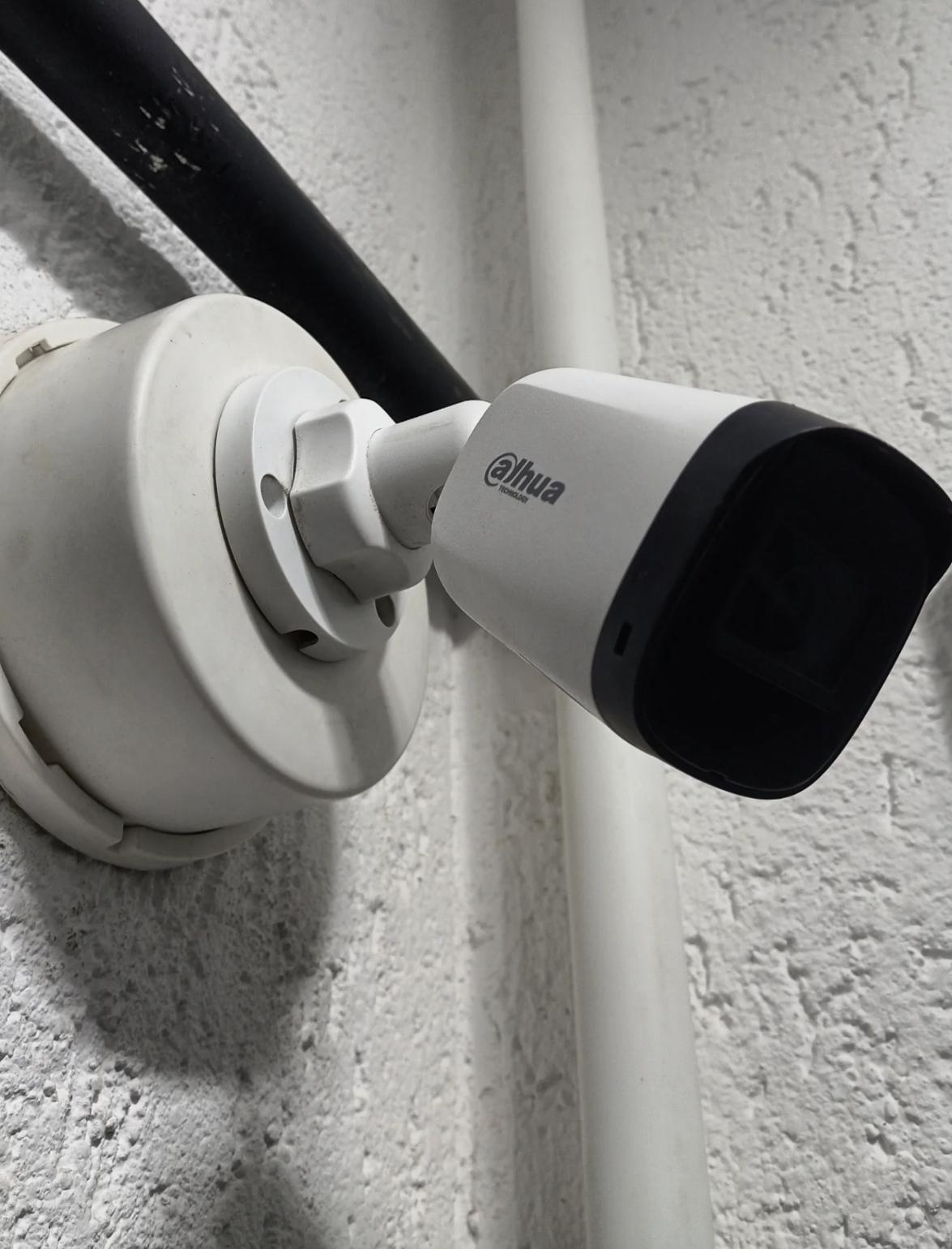 Safe Life Elektronik Güvenlik Sistemleri