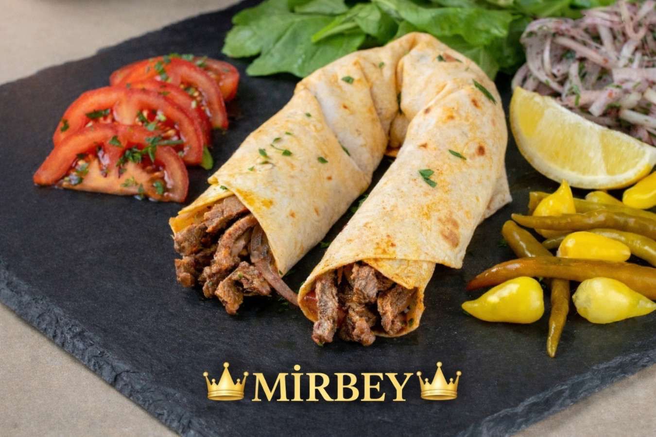Mirbey Tantuni 