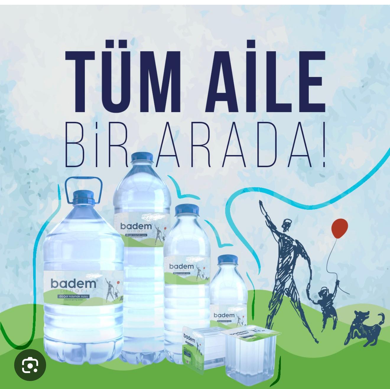Ekici Ticaret
