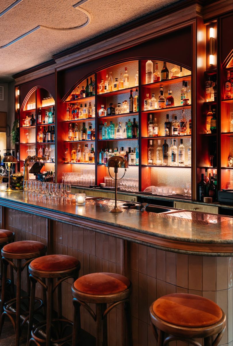 Fuaryum Tasarım Dekorasyon