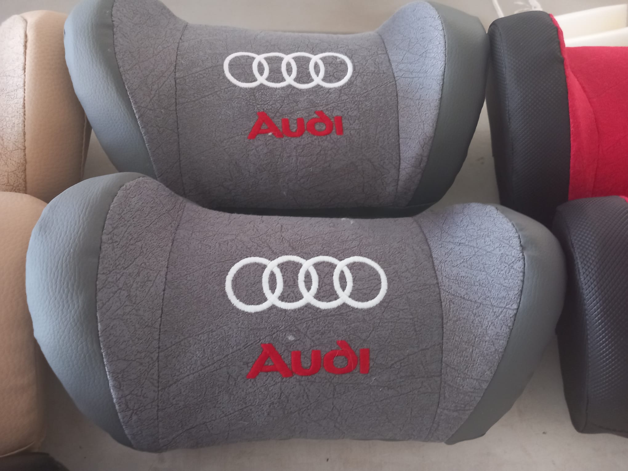 Autantic Oto Kılıf