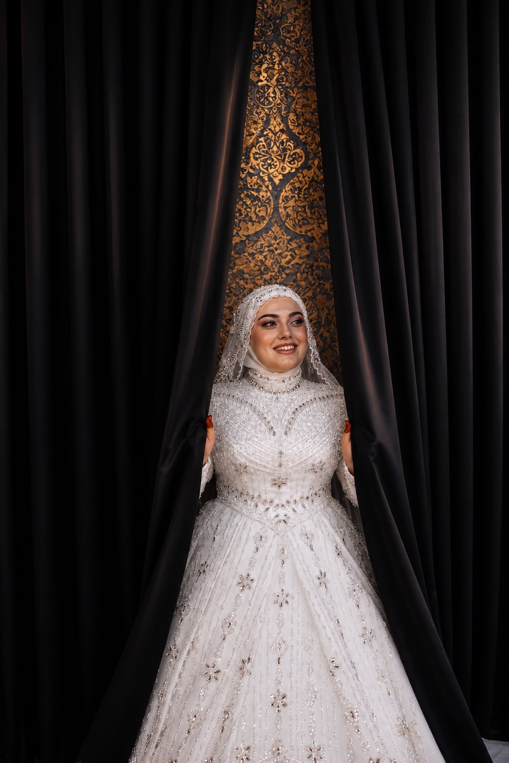 Alya Fotoğrafçılık
