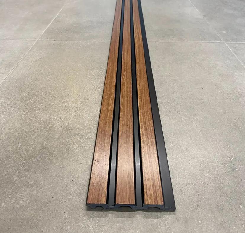 İnal Yapı Dekorasyon