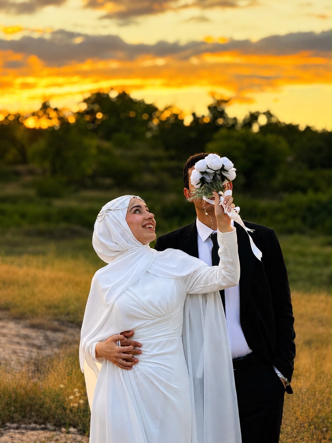 Alya Fotoğrafçılık