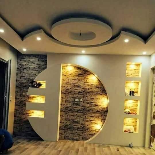 Alfa Fırat Yapı ve Dekorasyon