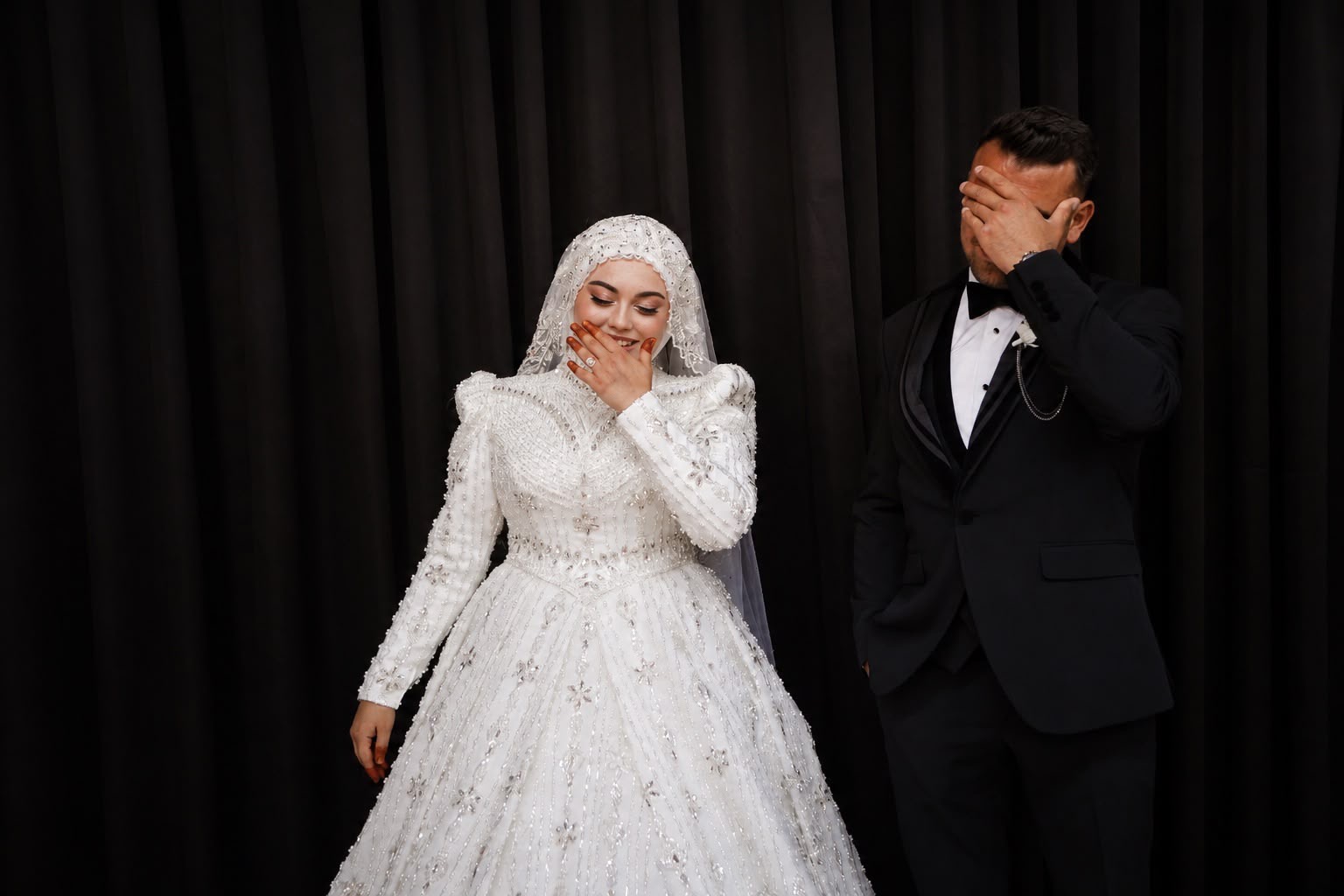 Alya Fotoğrafçılık