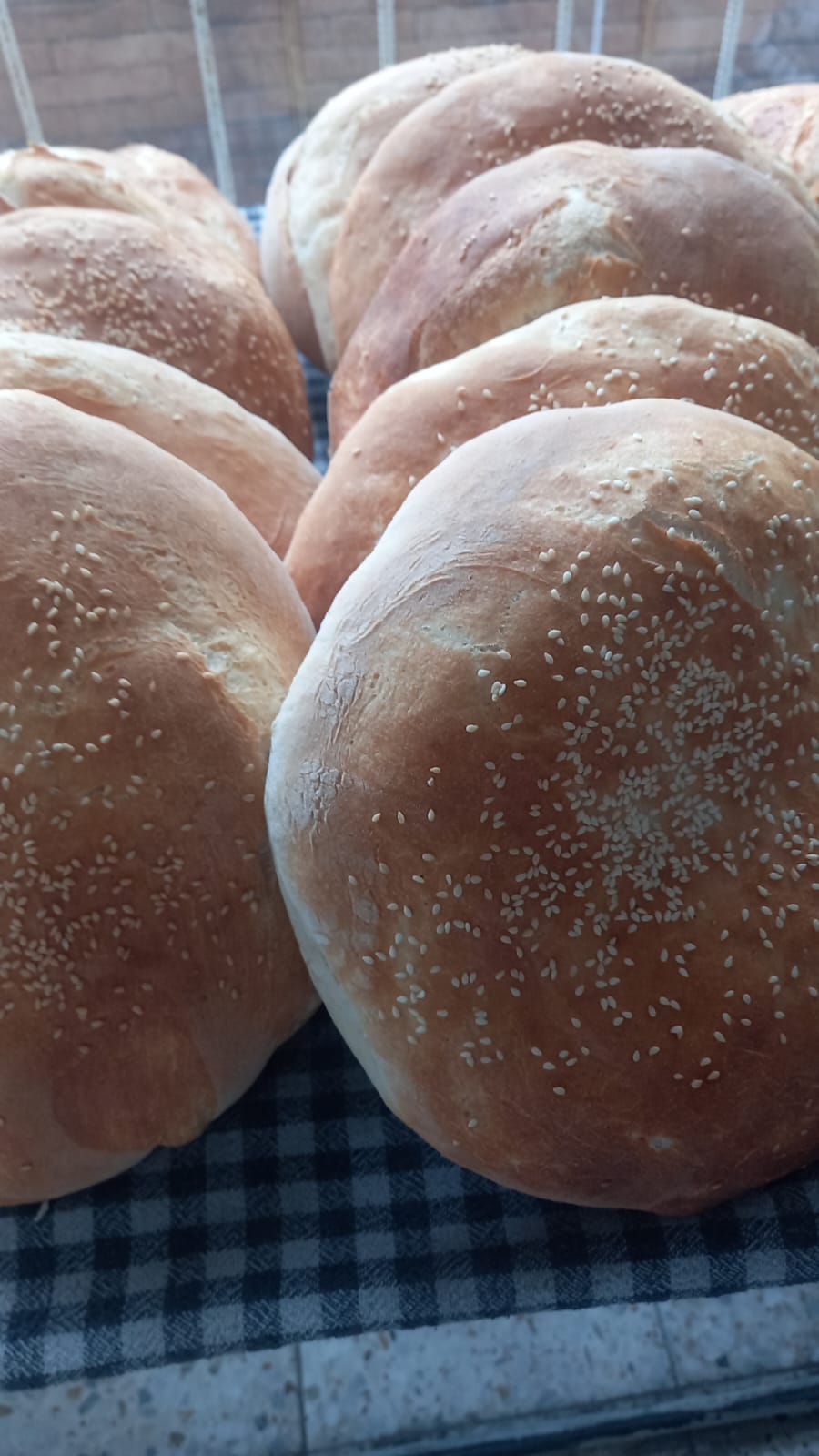 Gökdere Pide Lahmacun