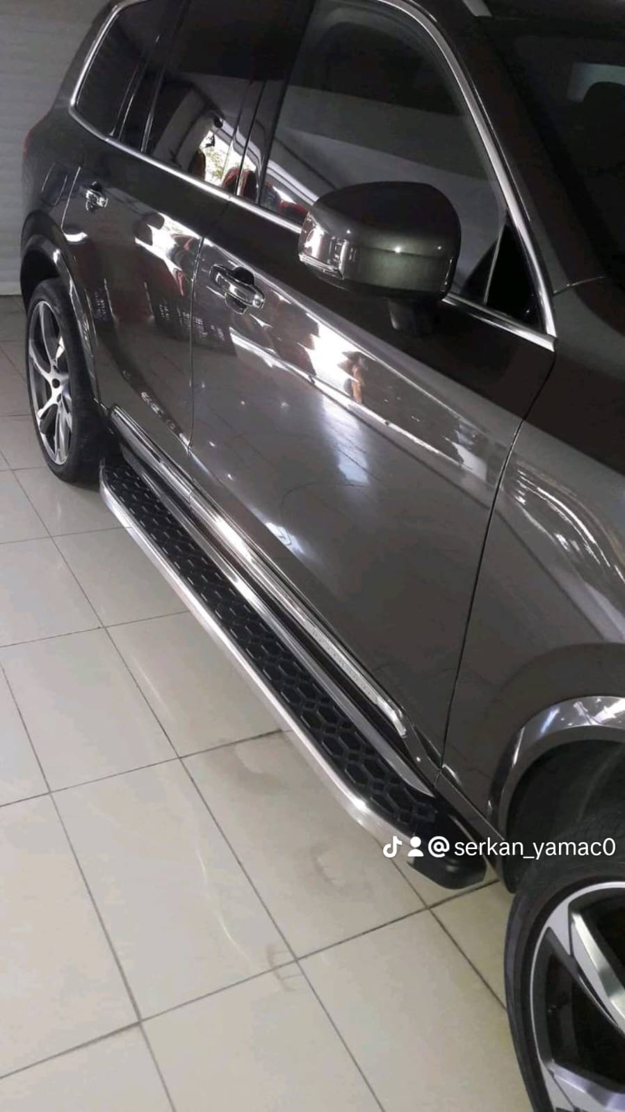 Ecem Oto Uygulama Merkezi 