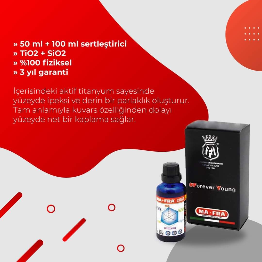 Ecem Oto Uygulama Merkezi 