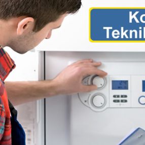 Ege Teknik