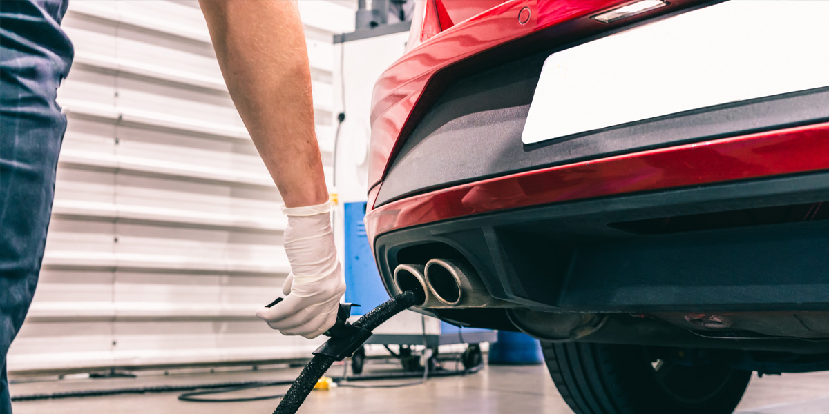 Mertürk Muayene Hazırlık Merkezi