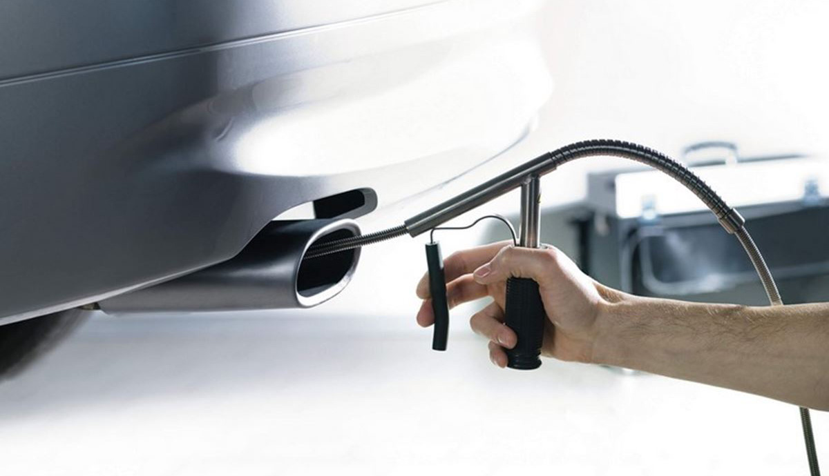 Mertürk Muayene Hazırlık Merkezi