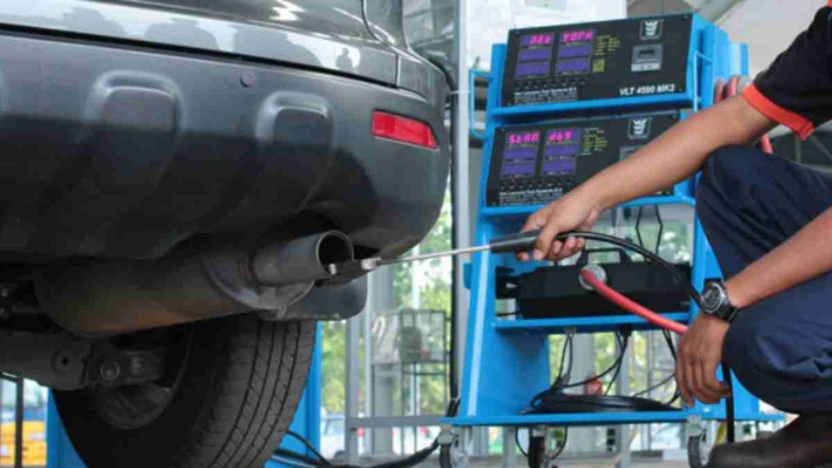 Mertürk Muayene Hazırlık Merkezi