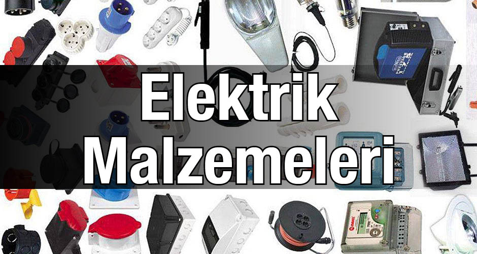 Keskinsoy Elektrik Elektronik