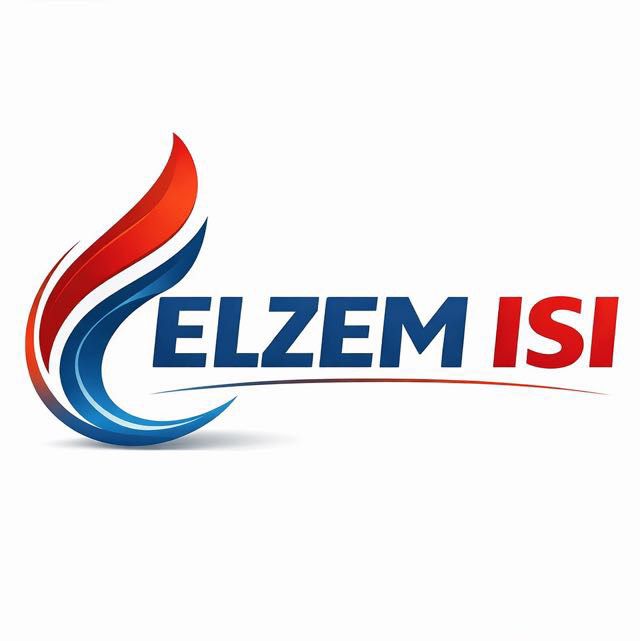 Elzem Isı 