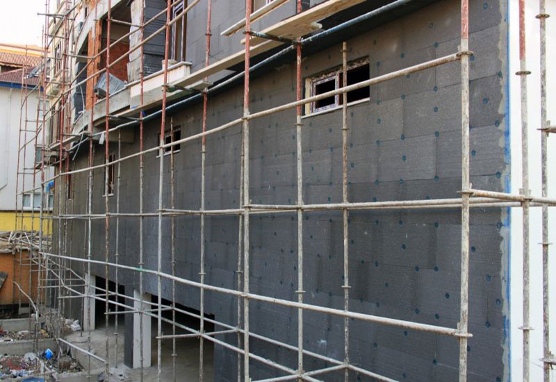 RSE ÇELİK MEKANİK