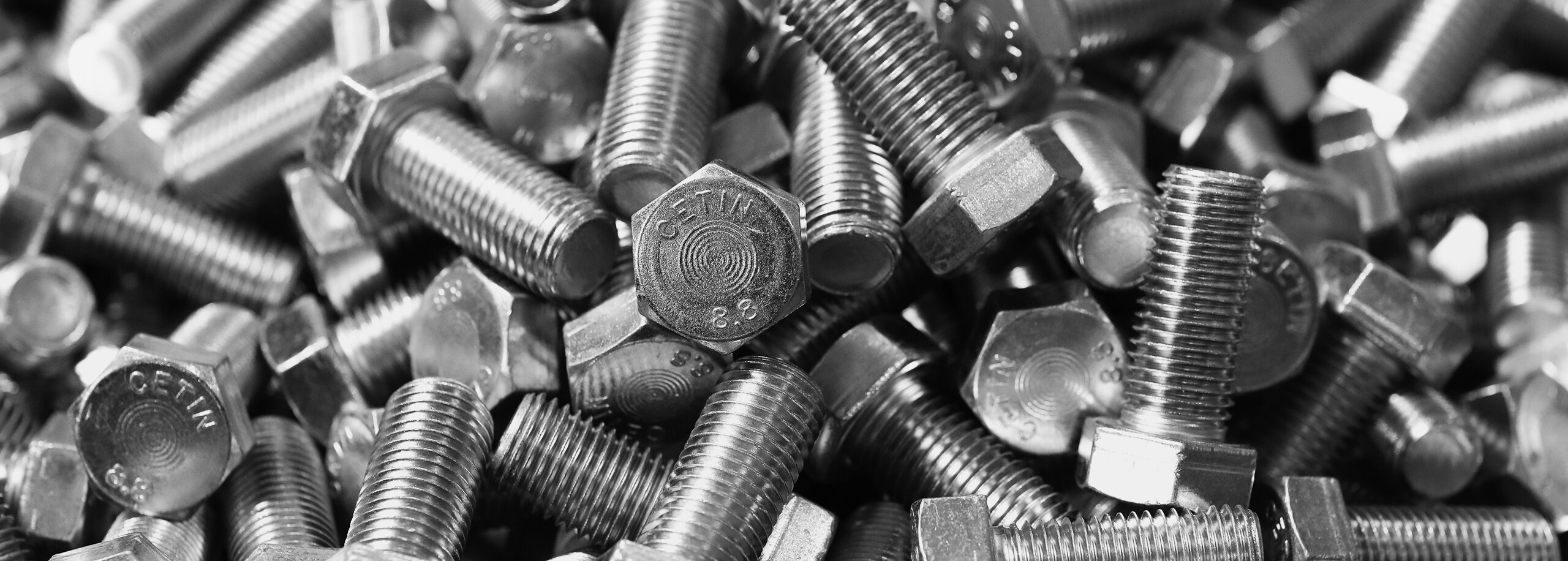 Yiğit Teknik Hırdavat