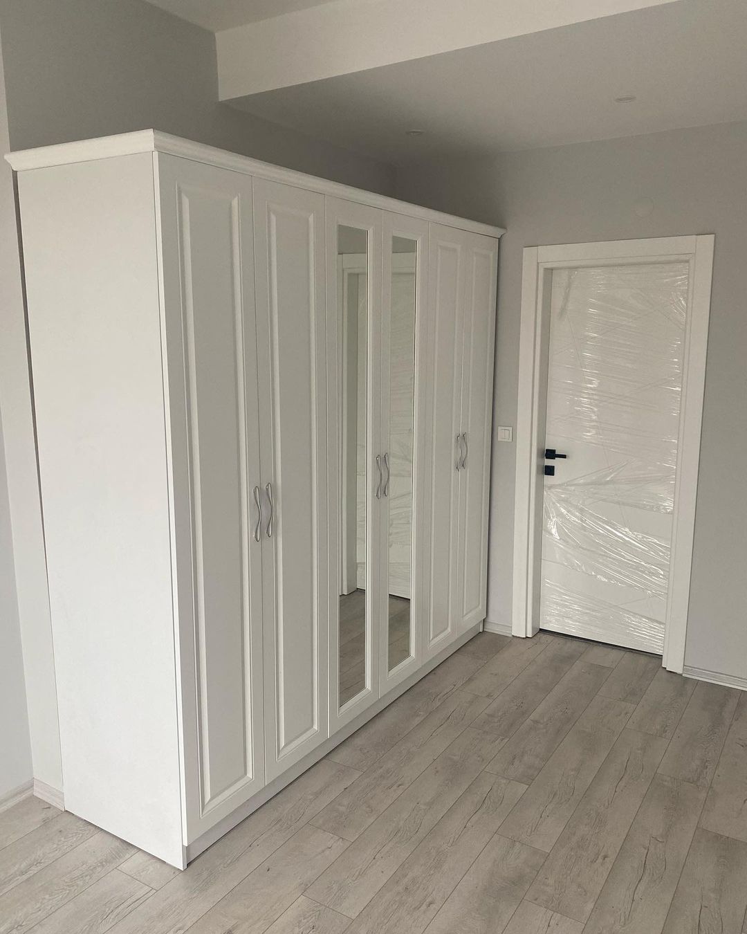 Gülfidan Mobilya Dekorasyon