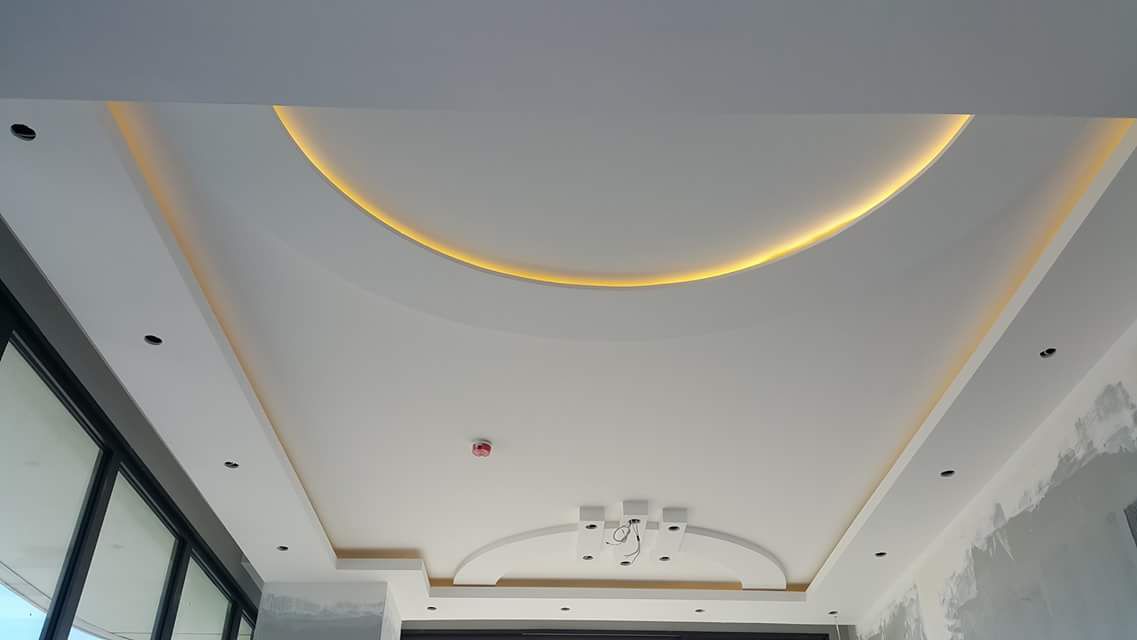 Alfa Fırat Yapı ve Dekorasyon