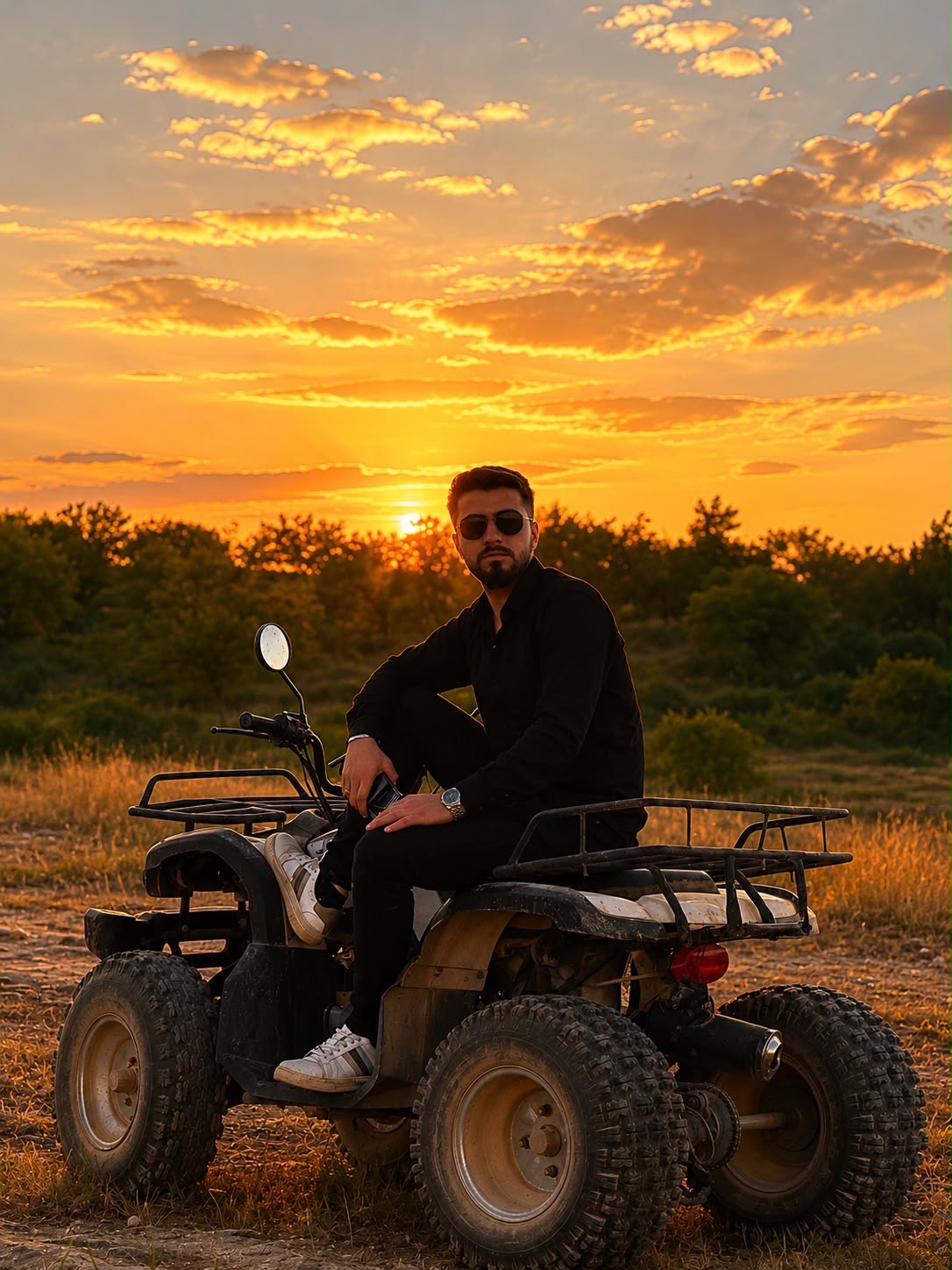 Alya Fotoğrafçılık