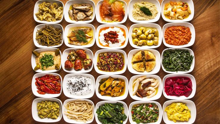 Ayazım Kelle Söğüş