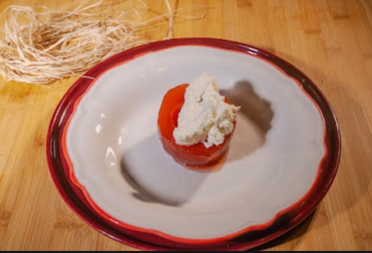 Dilek Meze ve Şarküteri 