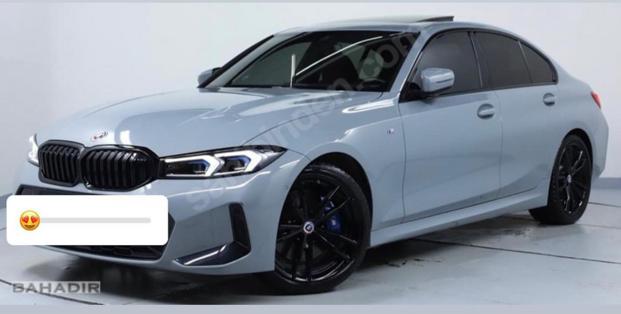 M K Motors & Gayrimenkul