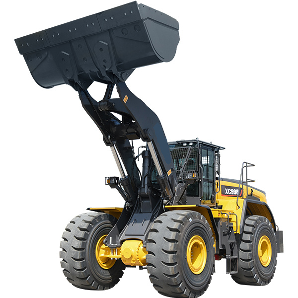 Güreniz İnşaat ve Halı Saha