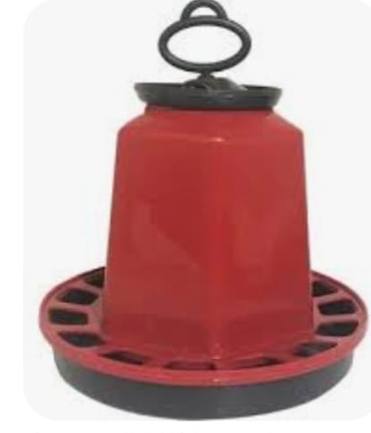  Tuncay Soba Mangal Yemlik Suluk