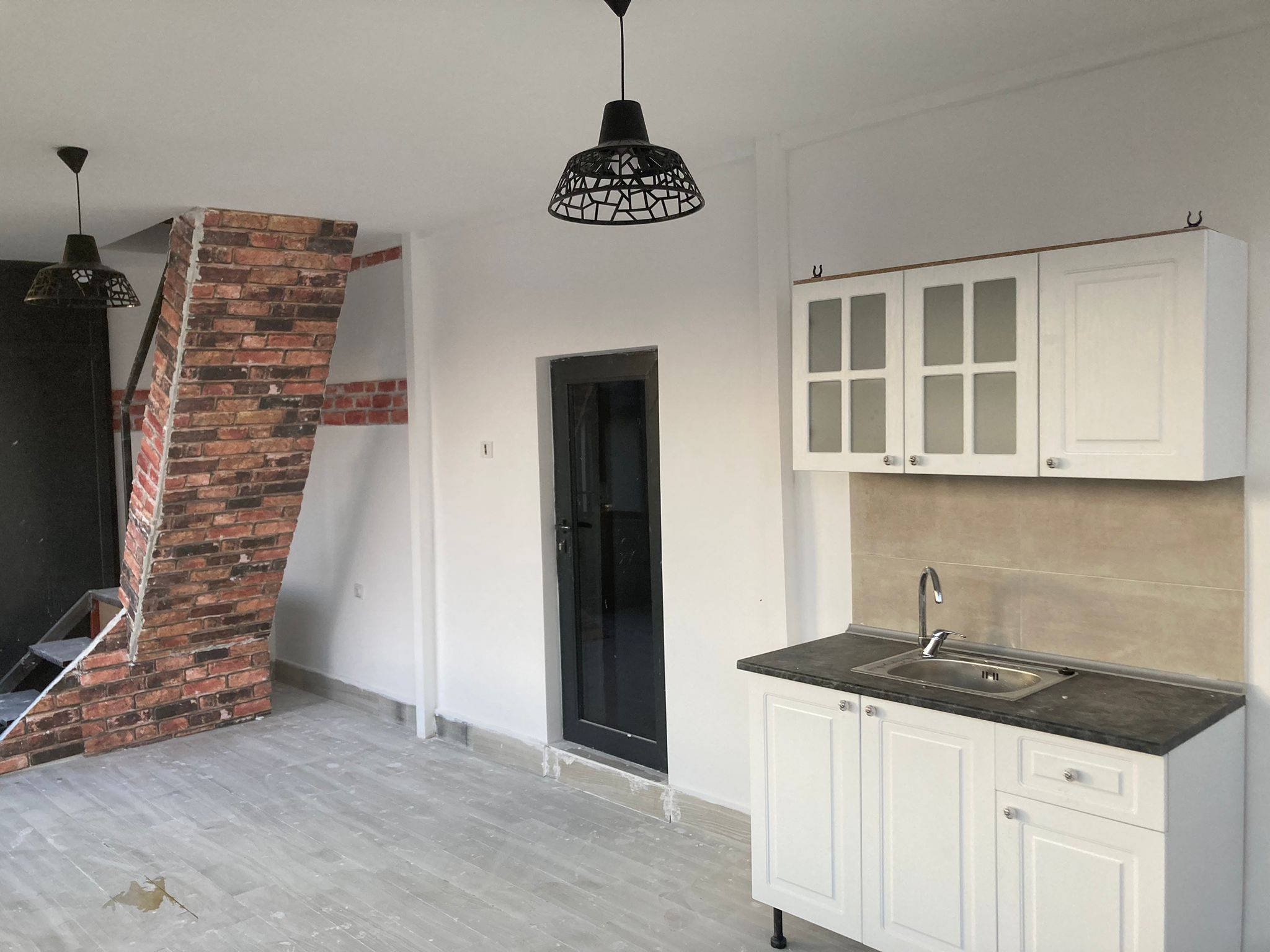 Bozdoğan Yapı Market