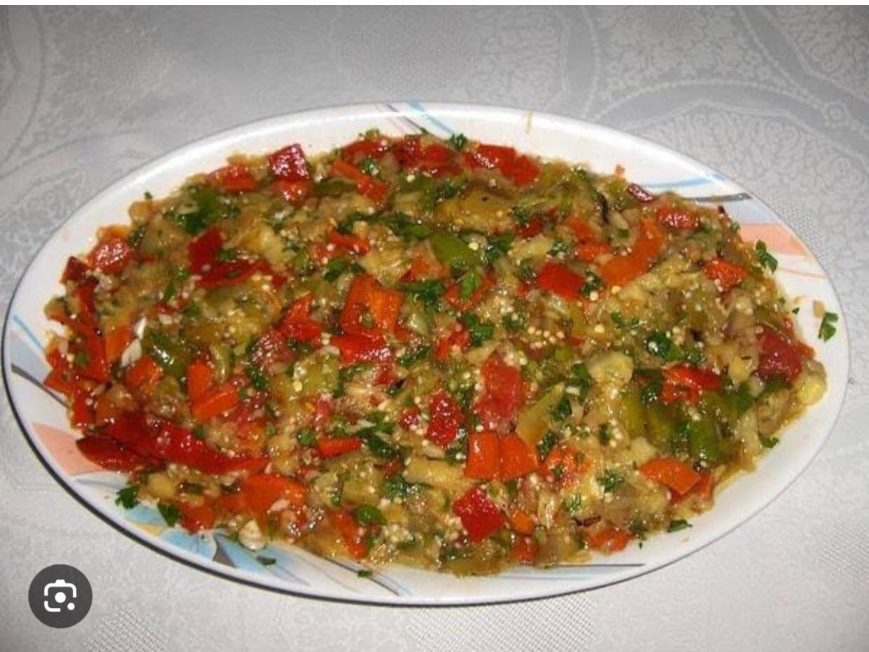 Güzeloğlu Restaurant