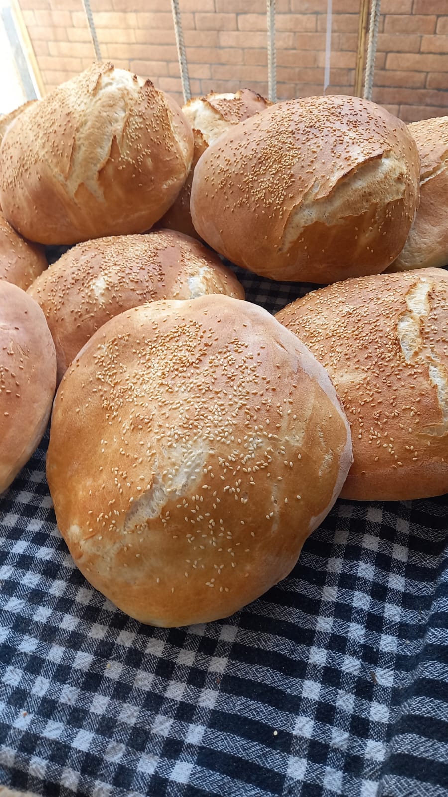 Gökdere Pide Lahmacun