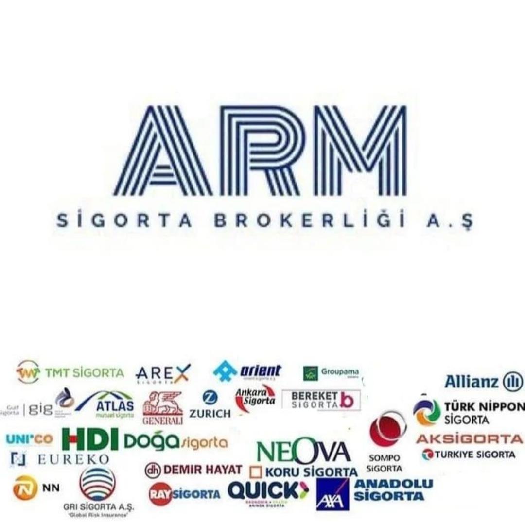 Arm Sigorta 
