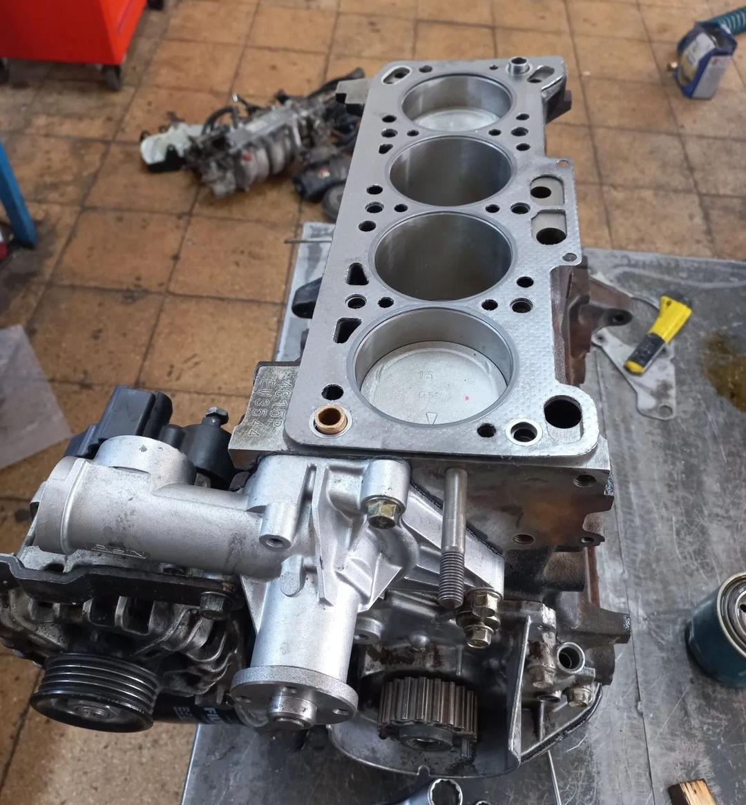 Korkmaz Oto Servis