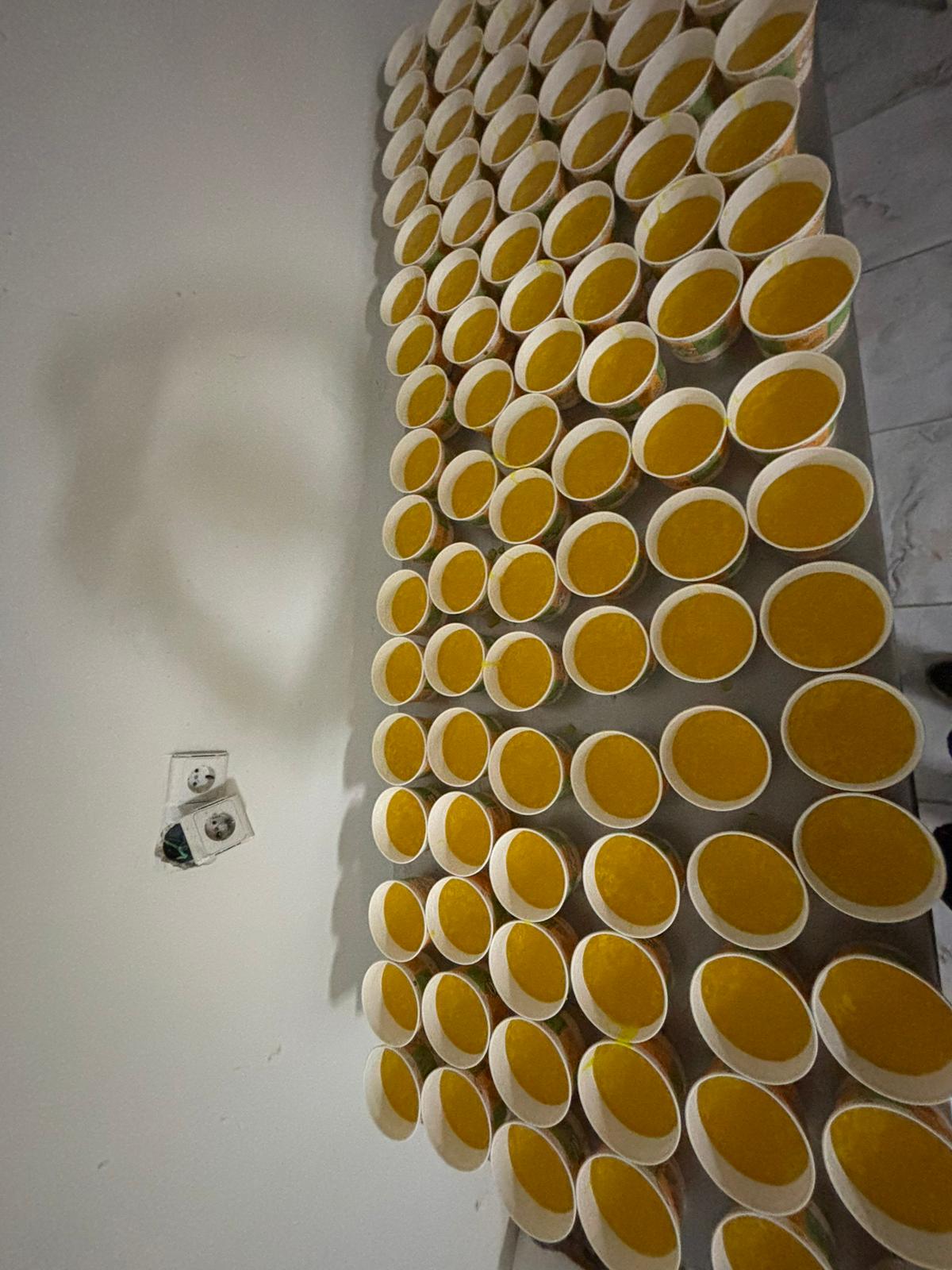 Emek Urfa Hazır Yemek