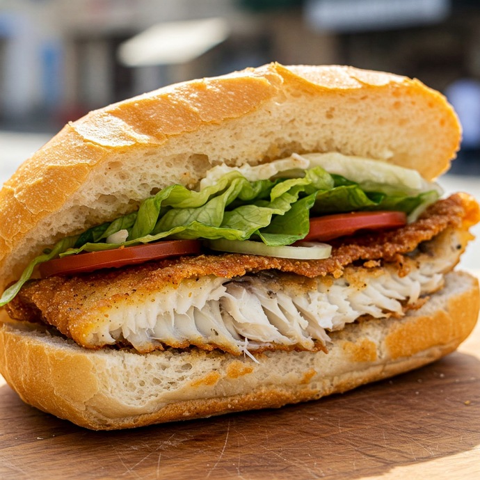 Hal Et Restaurant Hal Balık Evi