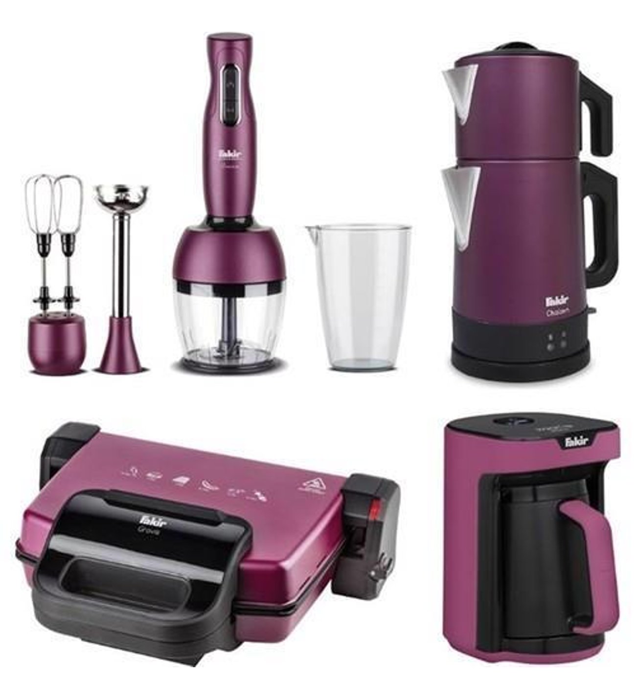 Hüsan Bakım Onarım