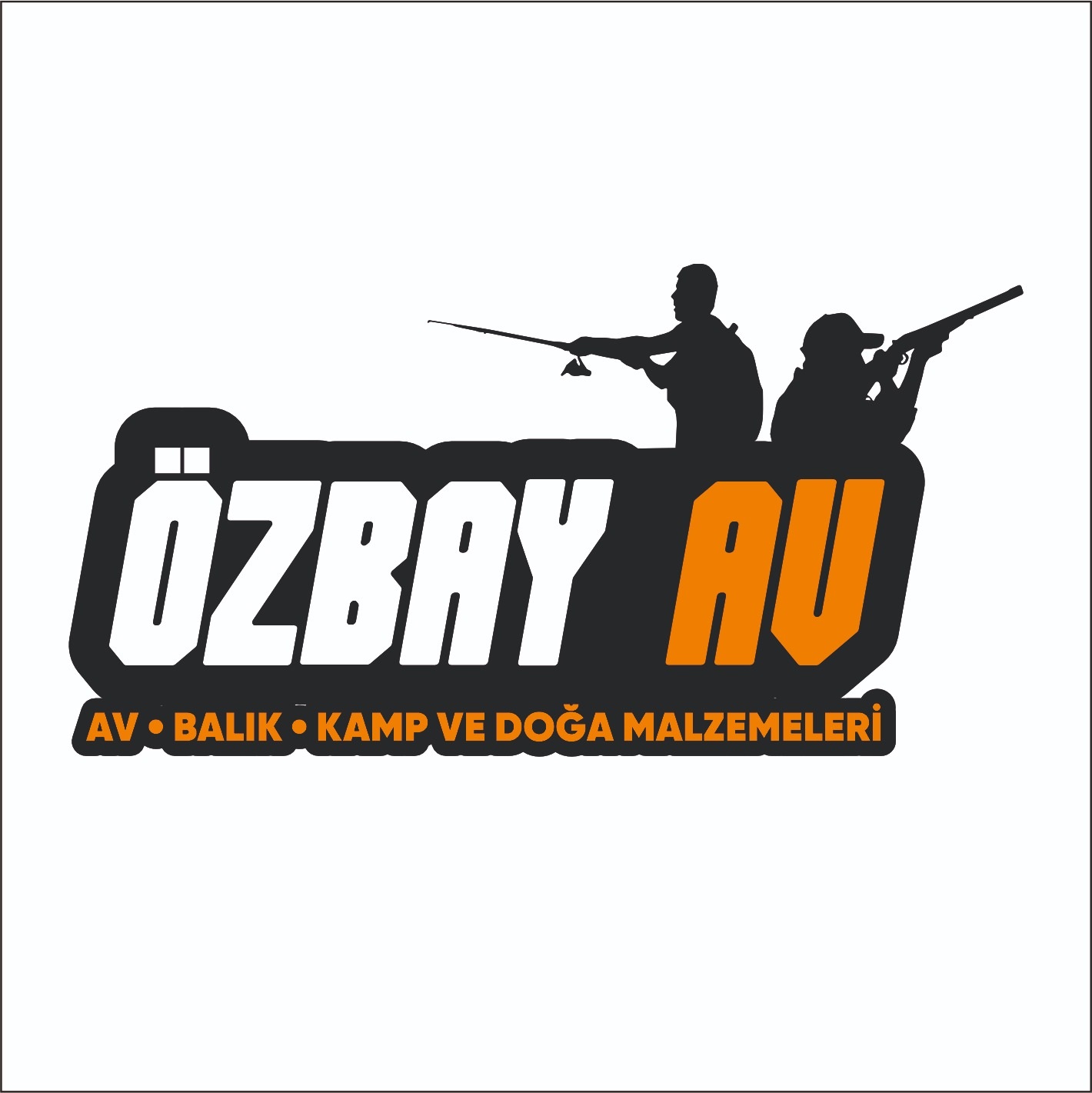 Özbay Av