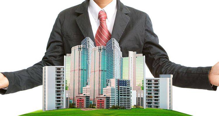 Melek Yapı İnşaat