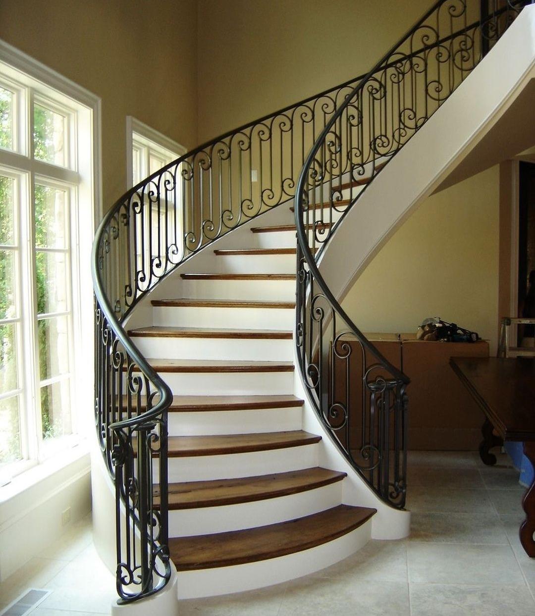 Öztamlar Metal Tasarım