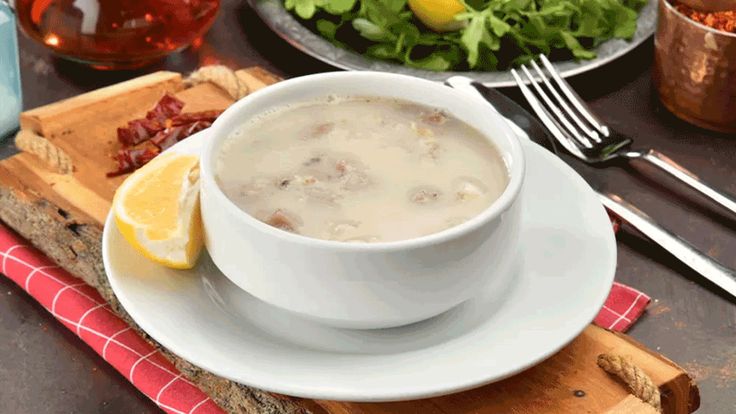 Doğan Kebap Dürüm