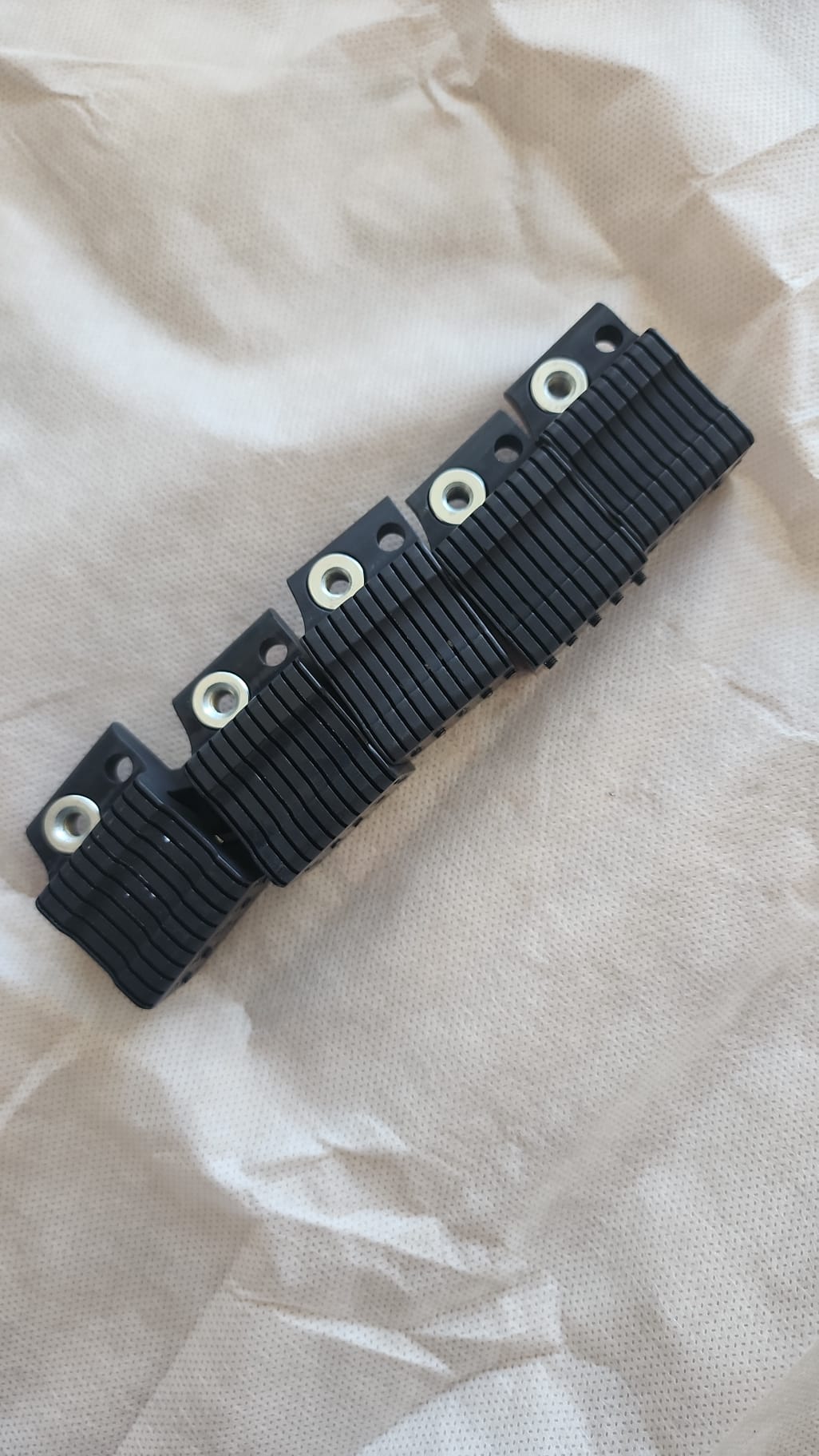 Tmbd Makine Torna Atölyesi 