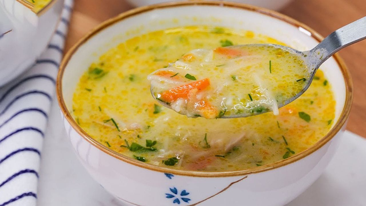 Metro Pilav Kahvaltı