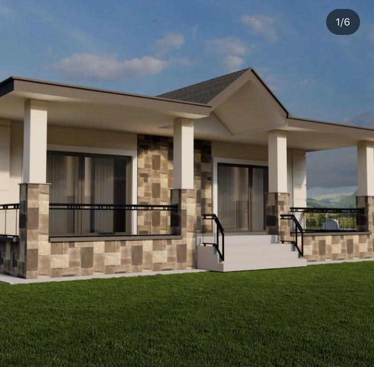 T&Ç Yapı Dekorasyon