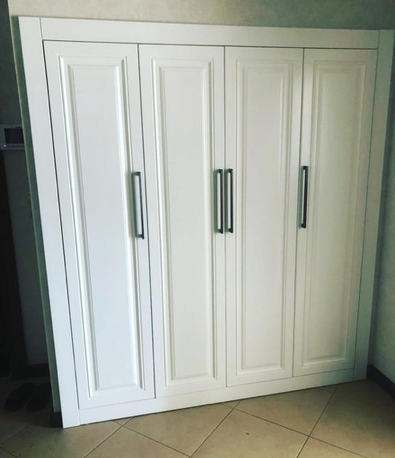 Gülfidan Mobilya Dekorasyon