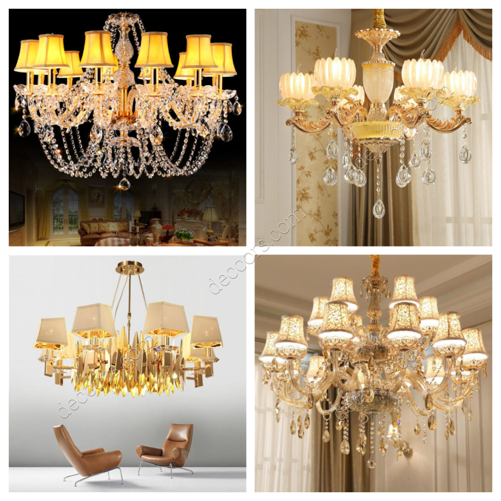 Keskinsoy Elektrik Elektronik